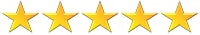 5 Stars