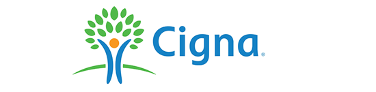 cigna Logo