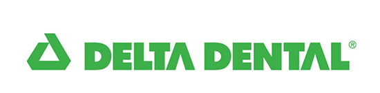 delta Logo