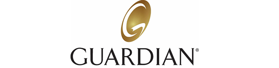 Guardian Logo