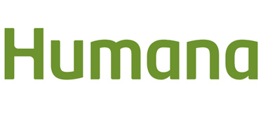 Humana Logo