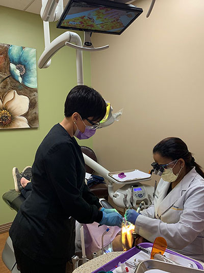 Emergency Dentist Kansas City, MO 64114 - Urgent Care Dentistry