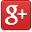 google-plus-icon