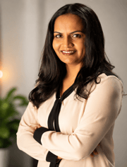 Dr. Shabana Zahir